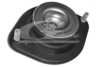 IMPERGOM 30227 Top Strut Mounting